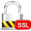 SSL Protected eForm.